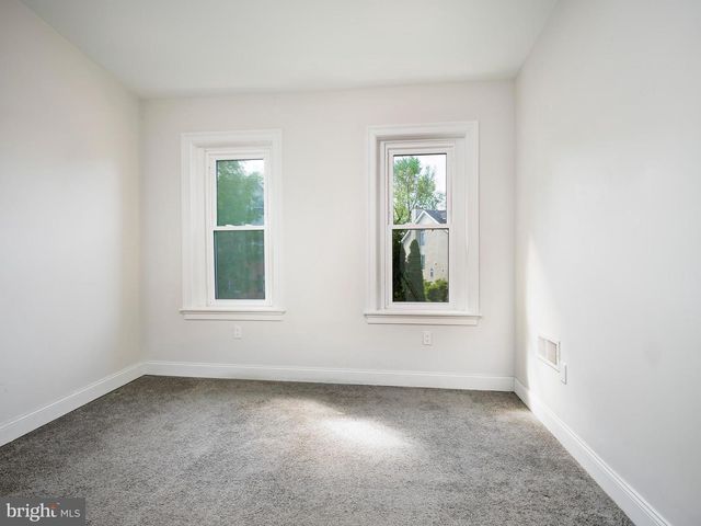 3627 HAYWOOD ST, Philadelphia, PA 19129