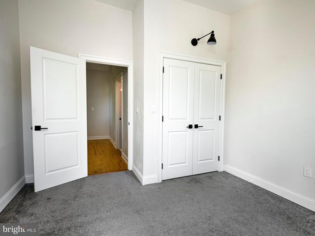 3627 HAYWOOD ST, Philadelphia, PA 19129