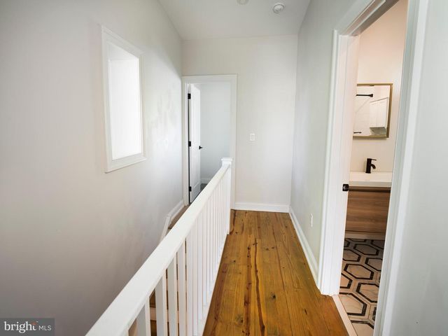 3627 HAYWOOD ST, Philadelphia, PA 19129