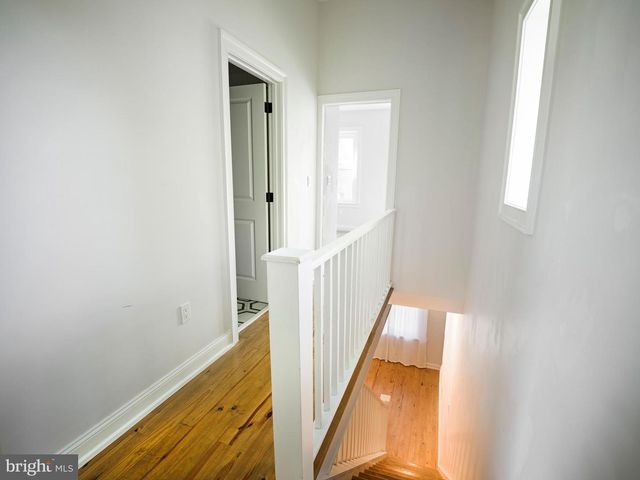 3627 HAYWOOD ST, Philadelphia, PA 19129