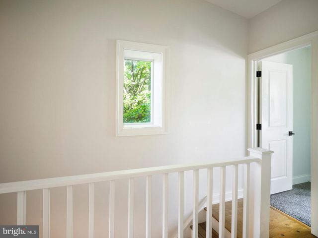 3627 HAYWOOD ST, Philadelphia, PA 19129