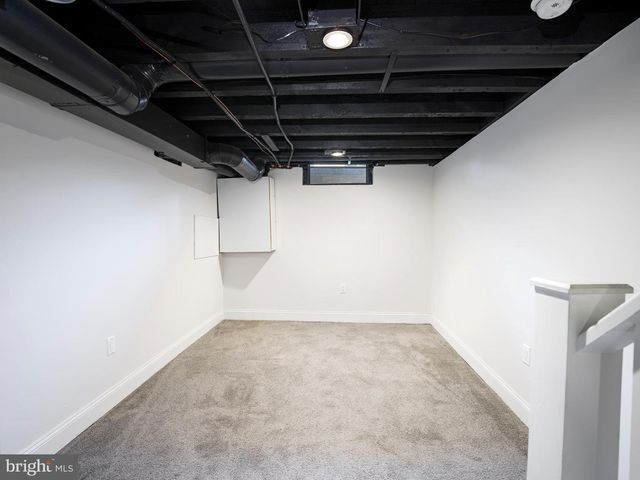 3627 HAYWOOD ST, Philadelphia, PA 19129