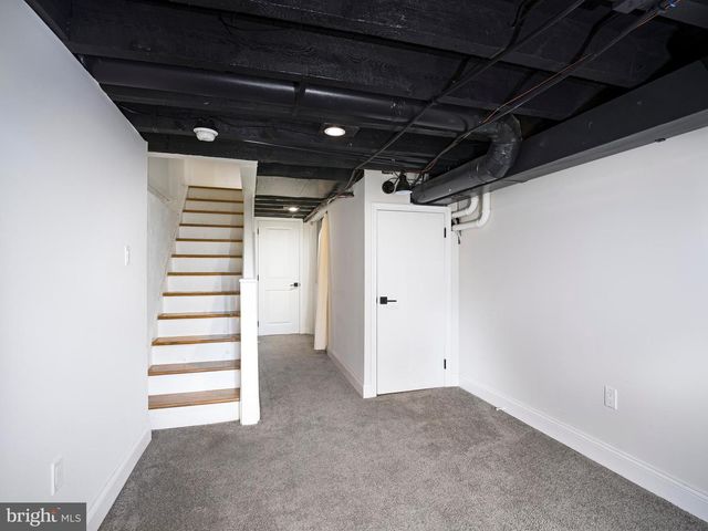 3627 HAYWOOD ST, Philadelphia, PA 19129