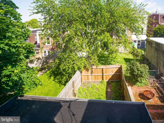 3627 HAYWOOD ST, Philadelphia, PA 19129
