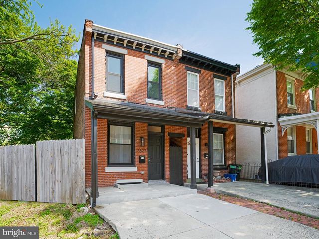 3627 HAYWOOD ST, Philadelphia, PA 19129