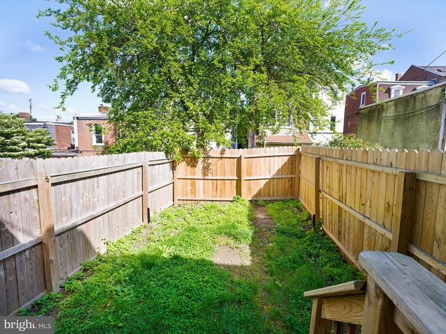 3627 HAYWOOD ST, Philadelphia, PA 19129