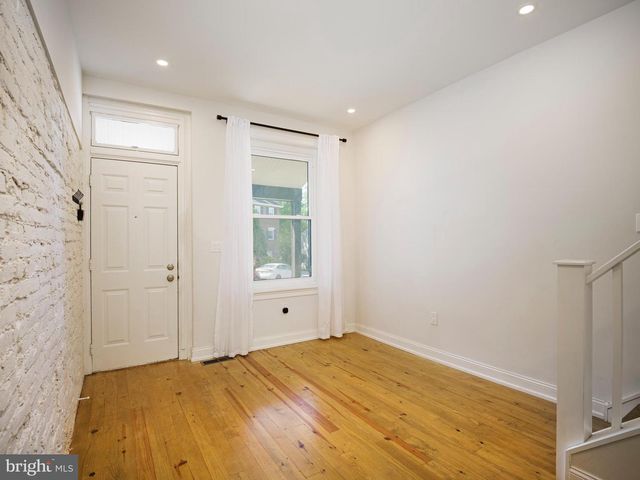 3627 HAYWOOD ST, Philadelphia, PA 19129