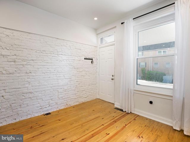 3627 HAYWOOD ST, Philadelphia, PA 19129