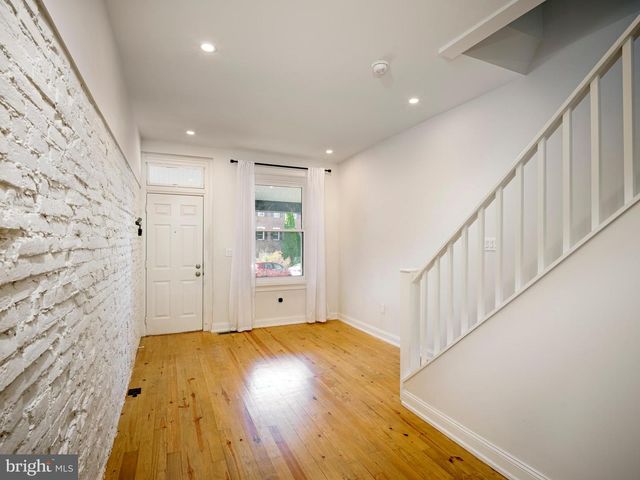 3627 HAYWOOD ST, Philadelphia, PA 19129