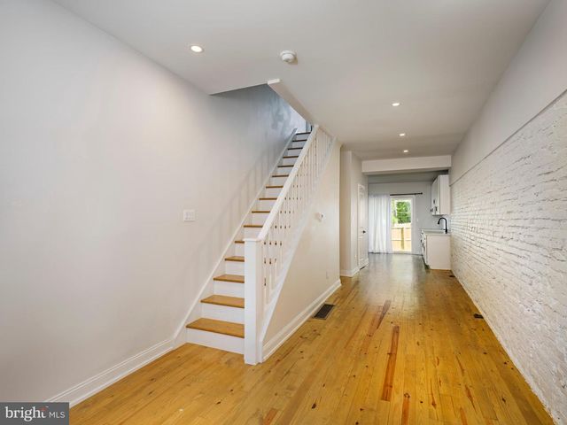 3627 HAYWOOD ST, Philadelphia, PA 19129