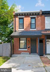 3627 HAYWOOD ST, Philadelphia, PA 19129