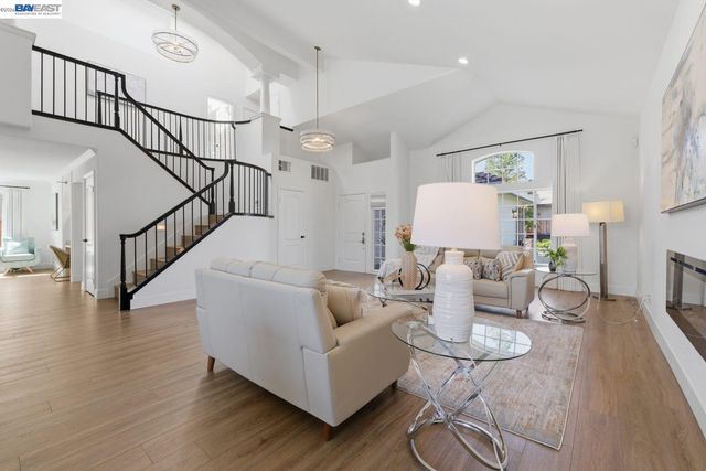 4178 Rockcreek Dr, Danville, CA 94506