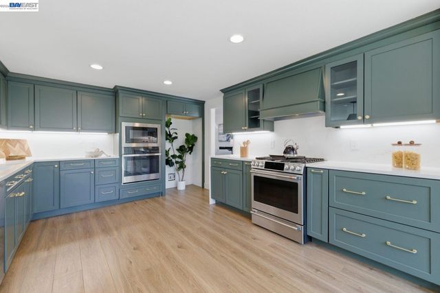 4178 Rockcreek Dr, Danville, CA 94506