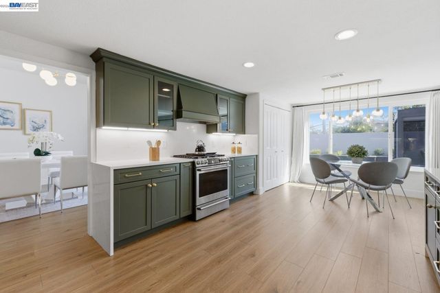 4178 Rockcreek Dr, Danville, CA 94506