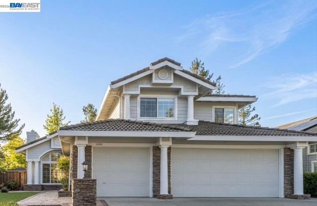 4178 Rockcreek Dr, Danville, CA 94506