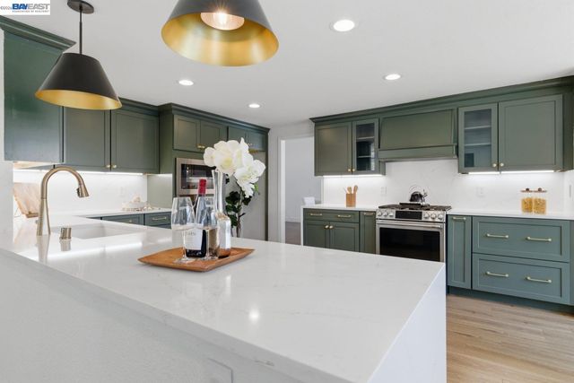 4178 Rockcreek Dr, Danville, CA 94506