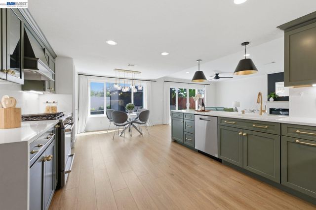 4178 Rockcreek Dr, Danville, CA 94506