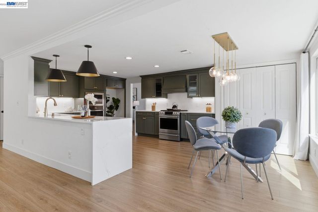 4178 Rockcreek Dr, Danville, CA 94506