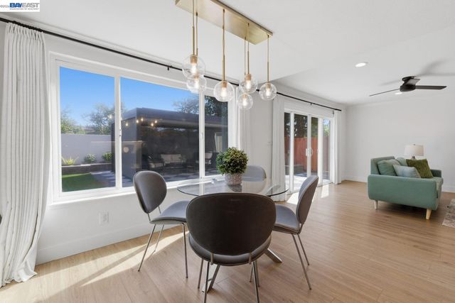 4178 Rockcreek Dr, Danville, CA 94506