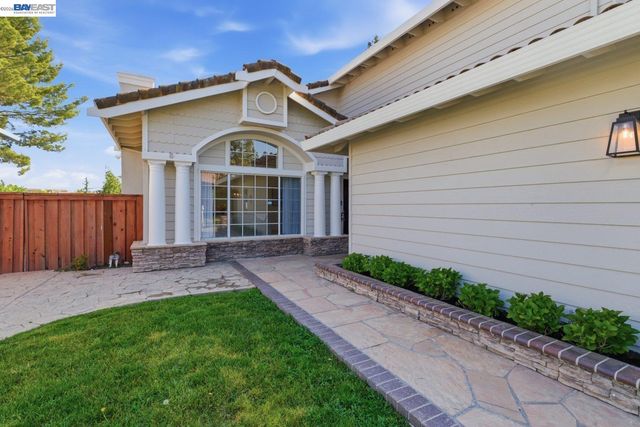 4178 Rockcreek Dr, Danville, CA 94506