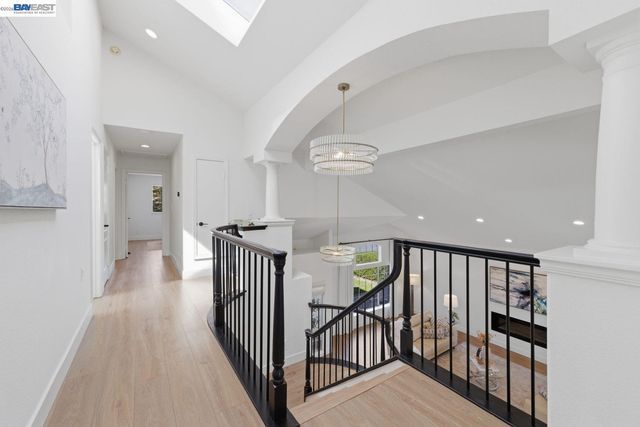 4178 Rockcreek Dr, Danville, CA 94506