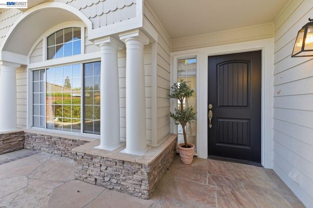 4178 Rockcreek Dr, Danville, CA 94506