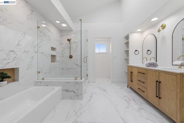 4178 Rockcreek Dr, Danville, CA 94506
