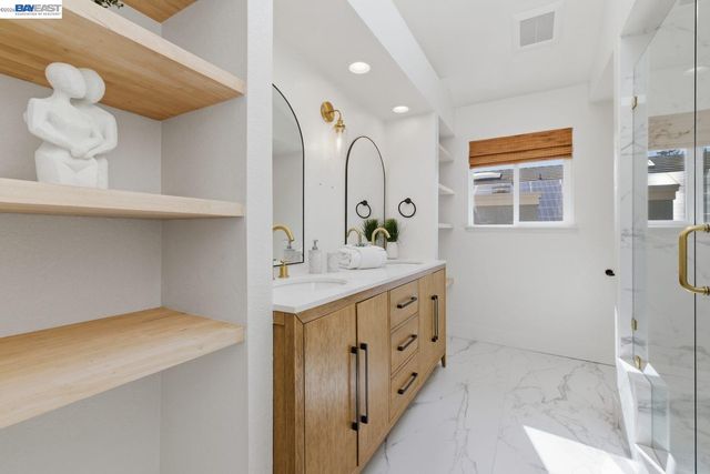 4178 Rockcreek Dr, Danville, CA 94506