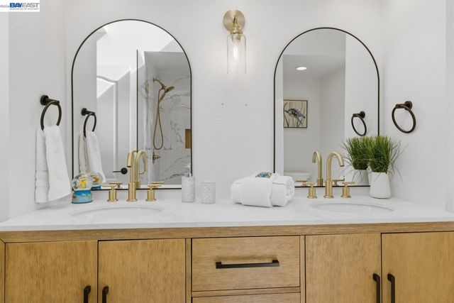4178 Rockcreek Dr, Danville, CA 94506