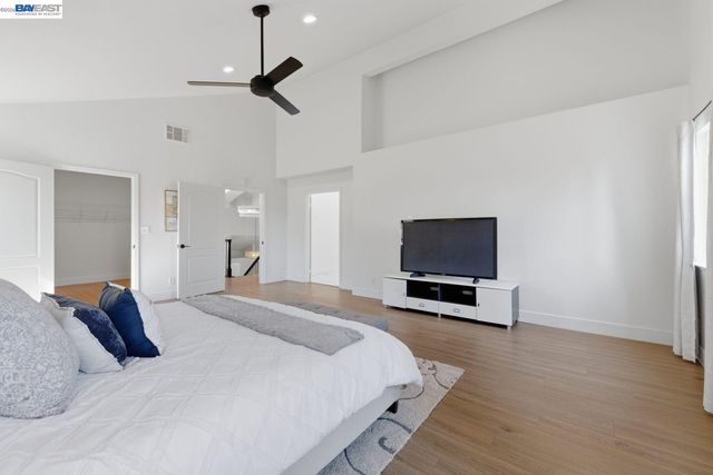 4178 Rockcreek Dr, Danville, CA 94506