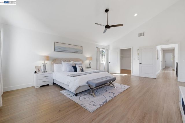 4178 Rockcreek Dr, Danville, CA 94506