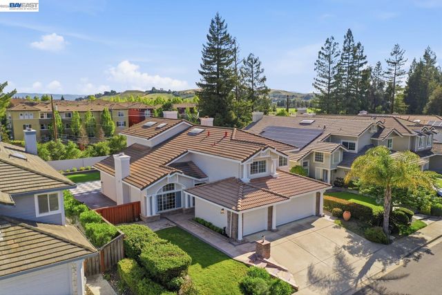 4178 Rockcreek Dr, Danville, CA 94506