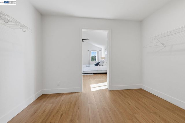 4178 Rockcreek Dr, Danville, CA 94506