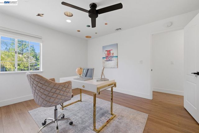 4178 Rockcreek Dr, Danville, CA 94506