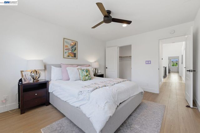 4178 Rockcreek Dr, Danville, CA 94506