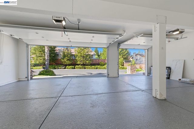 4178 Rockcreek Dr, Danville, CA 94506