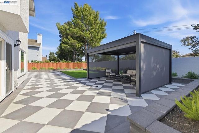 4178 Rockcreek Dr, Danville, CA 94506