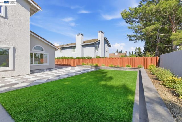 4178 Rockcreek Dr, Danville, CA 94506