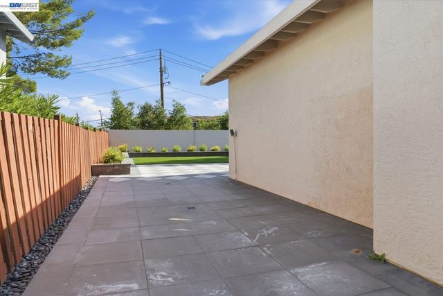 4178 Rockcreek Dr, Danville, CA 94506