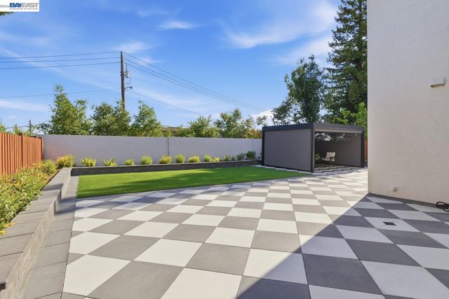 4178 Rockcreek Dr, Danville, CA 94506