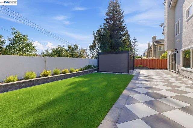 4178 Rockcreek Dr, Danville, CA 94506