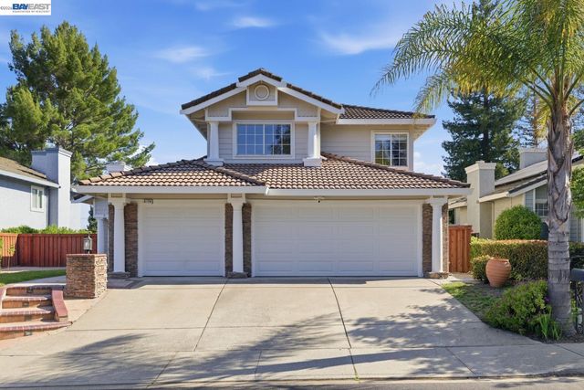 4178 Rockcreek Dr, Danville, CA 94506