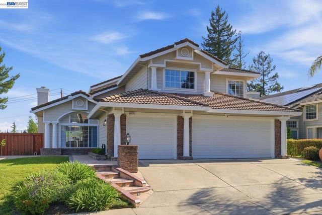 4178 Rockcreek Dr, Danville, CA 94506