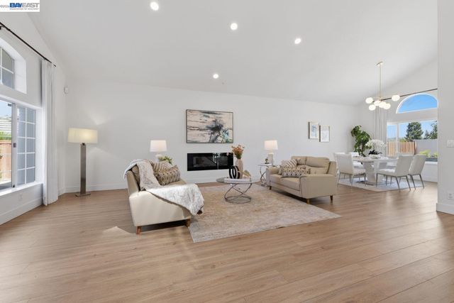 4178 Rockcreek Dr, Danville, CA 94506