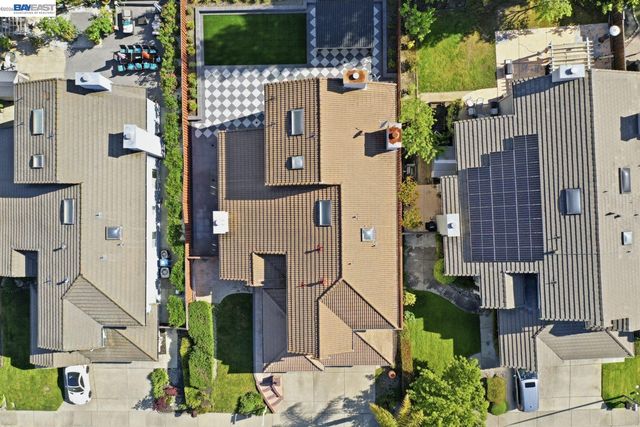 4178 Rockcreek Dr, Danville, CA 94506