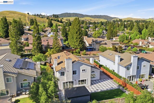 4178 Rockcreek Dr, Danville, CA 94506