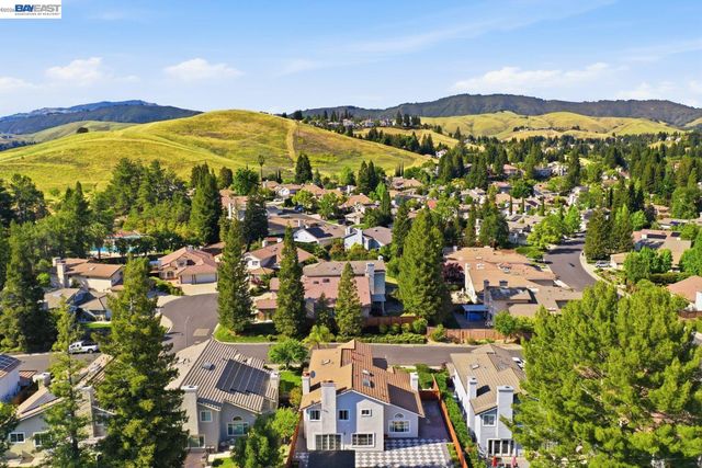 4178 Rockcreek Dr, Danville, CA 94506