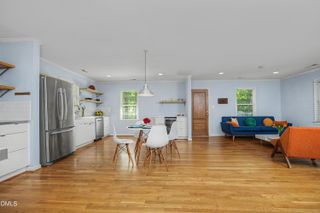 811 Hale Street, Durham, NC 27705