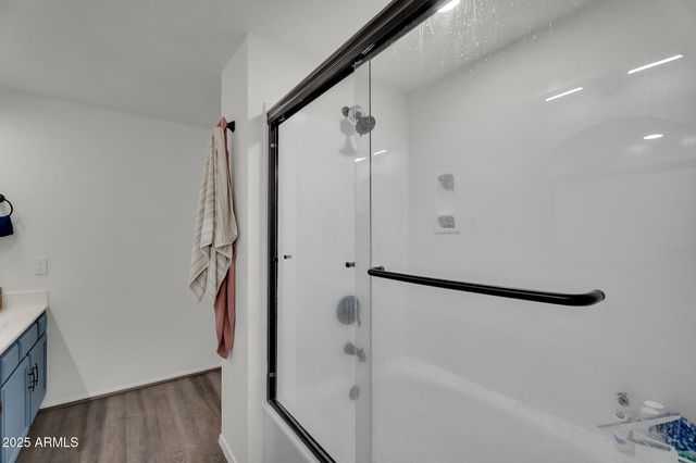 2345 W SHAWNEE Drive, Chandler, AZ 85224