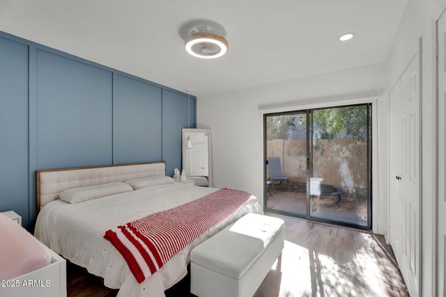 2345 W SHAWNEE Drive, Chandler, AZ 85224